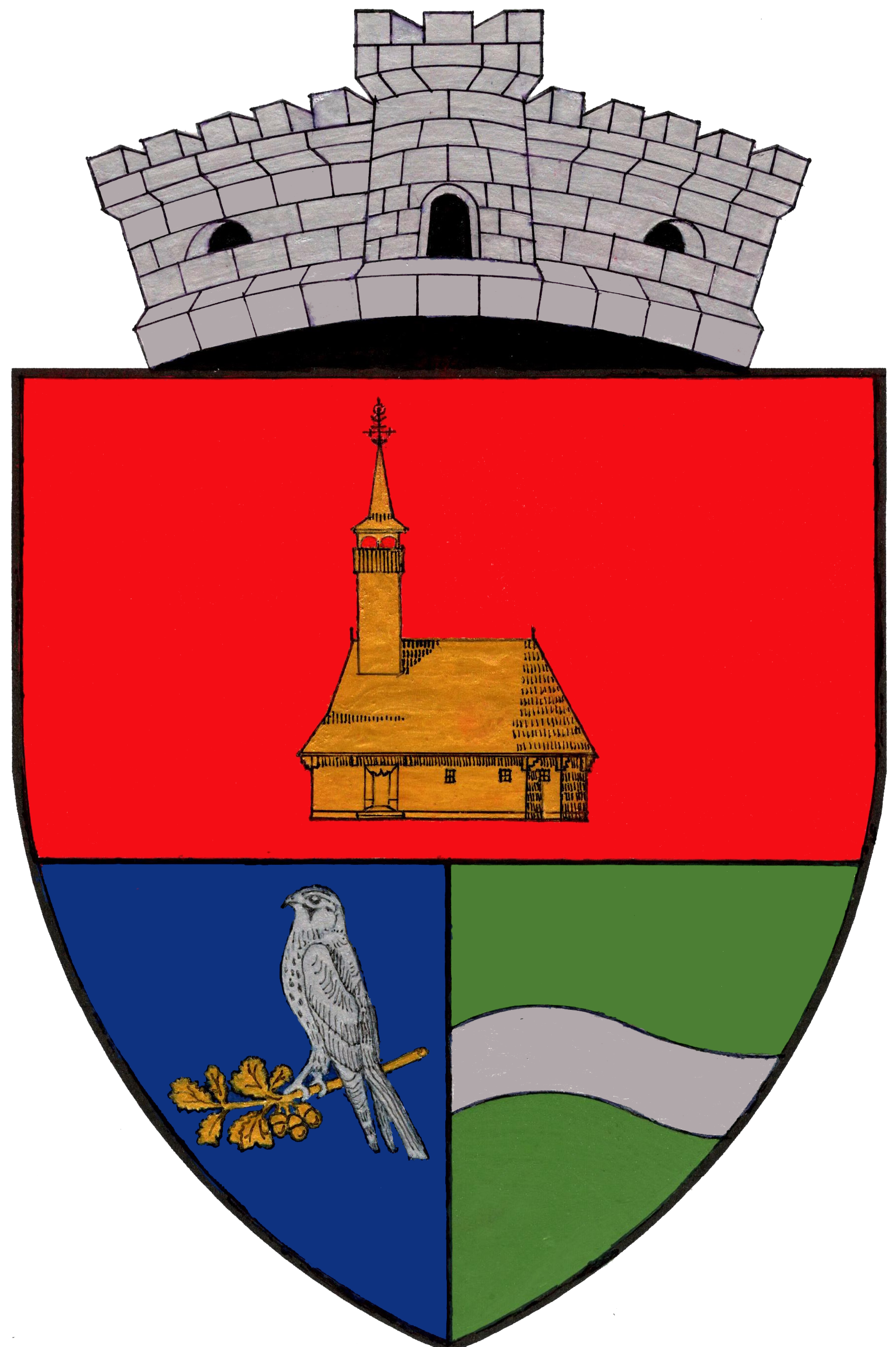 logo